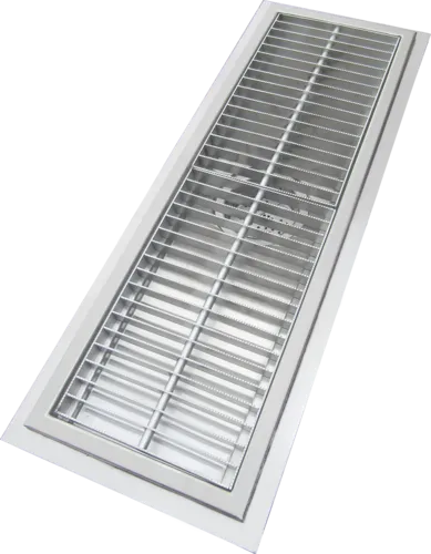 IMC/Teddy SFT24-22-SQ