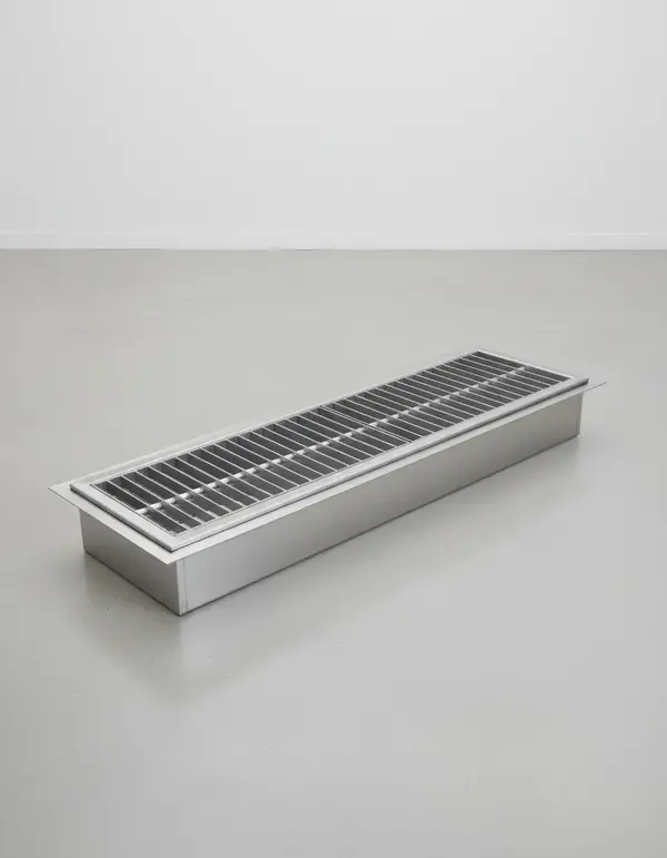 IMC/Teddy SFT24-22-SQ