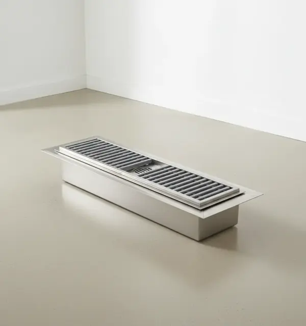 IMC/Teddy SFT24-23-PFG