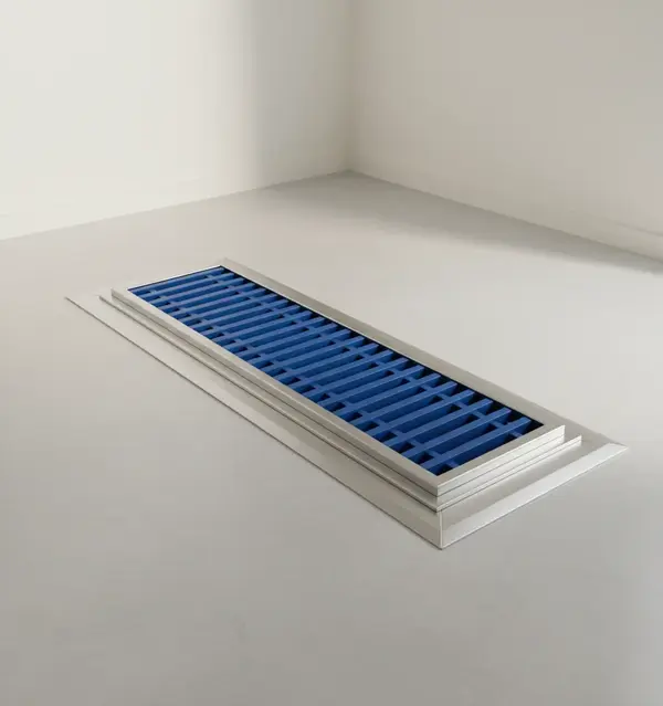 IMC/Teddy SFT24-23-PFG-ADA