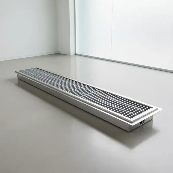 IMC/Teddy SFT24-23-SG