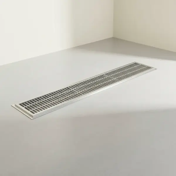 IMC/Teddy SFT24-23-SGAS