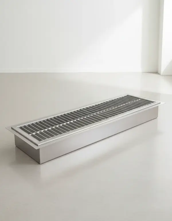 IMC/Teddy SFT24-23-SQ