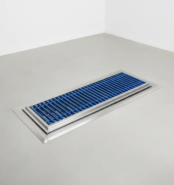 IMC/Teddy SFT24-24-PFG-ADA