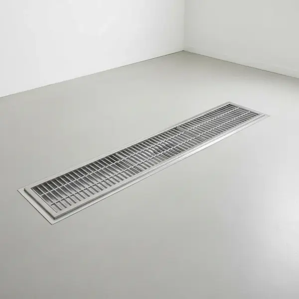 IMC/Teddy SFT24-24-SG