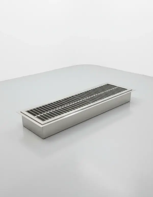 IMC/Teddy SFT24-24-SQ