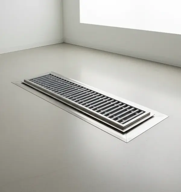 IMC/Teddy SFT24-25-PFG