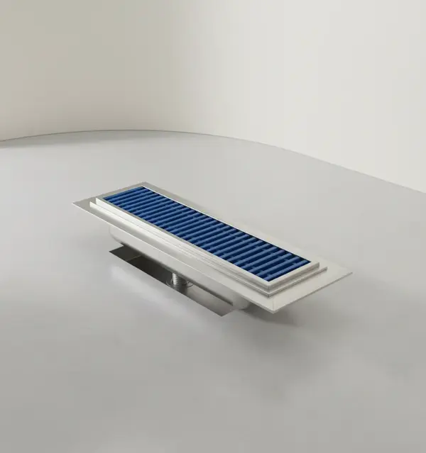 IMC/Teddy SFT24-25-PFG-ADA