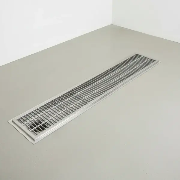 IMC/Teddy SFT24-25-SG