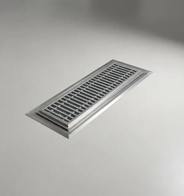 IMC/Teddy SFT24-26-PFG