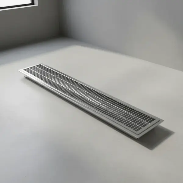 IMC/Teddy SFT24-26-SG