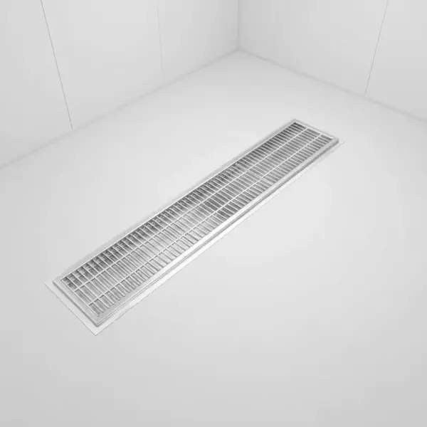 IMC/Teddy SFT24-26-SGAS