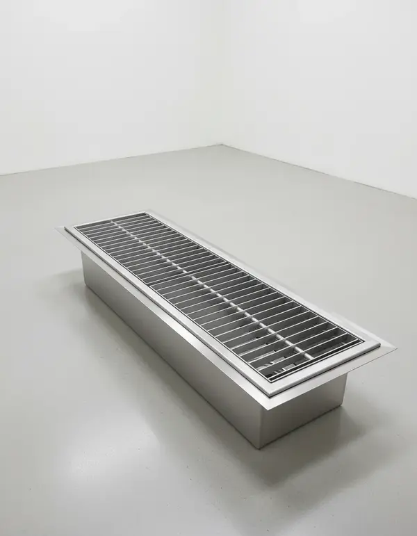 IMC/Teddy SFT24-26-SQ