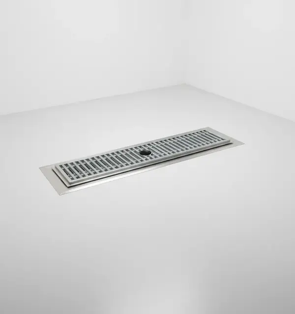 IMC/Teddy SFT24-27-PFG