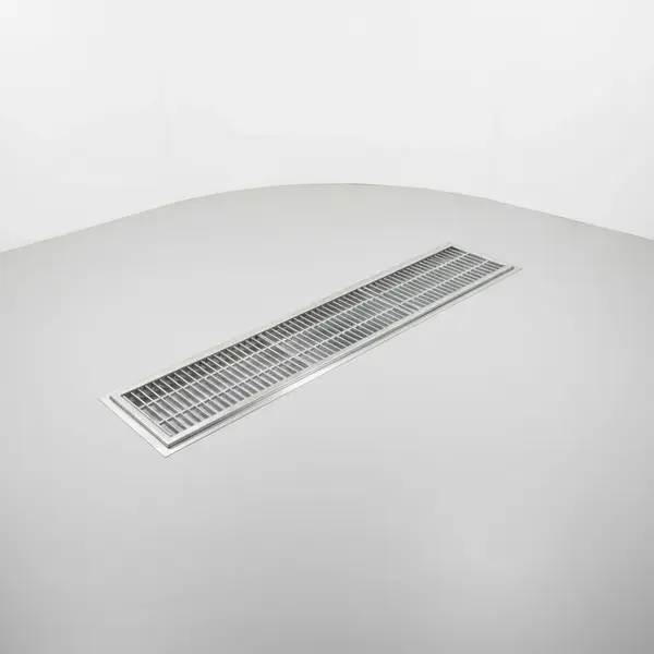 IMC/Teddy SFT24-27-SG