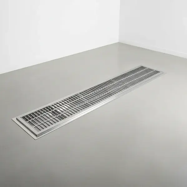 IMC/Teddy SFT24-27-SGAS