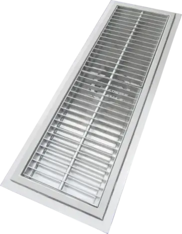 IMC/Teddy SFT24-27-SQ