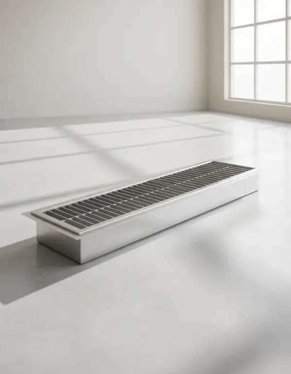 IMC/Teddy SFT24-27-SQ