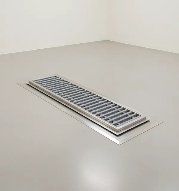 IMC/Teddy SFT24-28-PFG