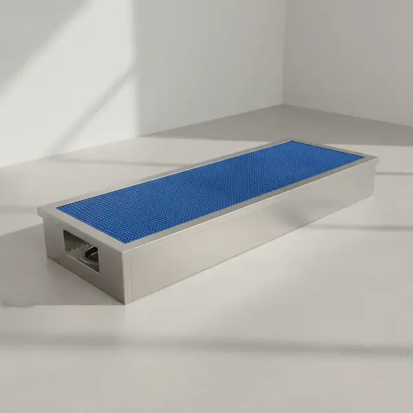 IMC/Teddy SFT24-28-PFG-ADA