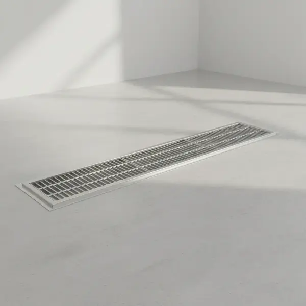 IMC/Teddy SFT24-28-SG