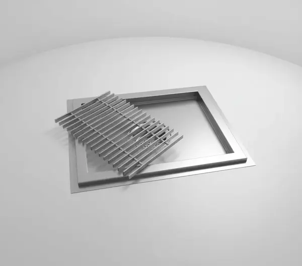 IMC/Teddy SFT24-28-SG-ADA