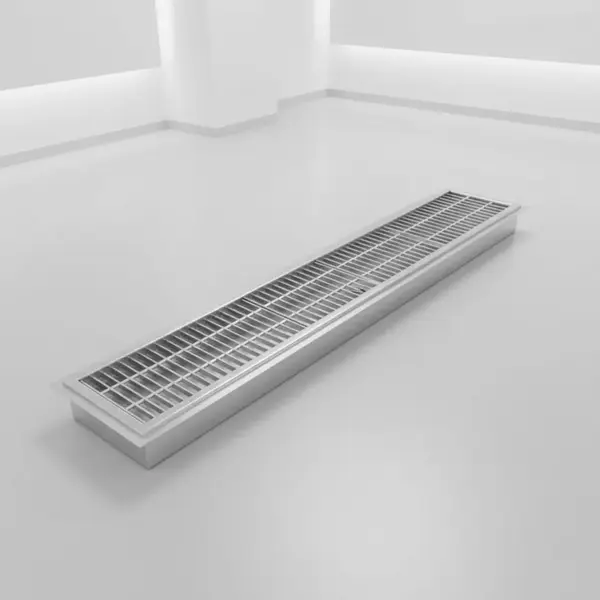 IMC/Teddy SFT24-28-SGAS