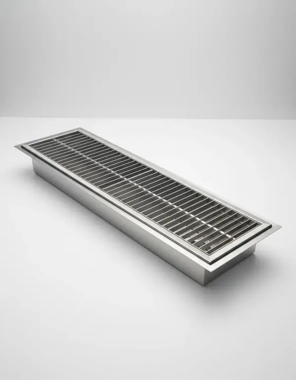 IMC/Teddy SFT24-28-SQ