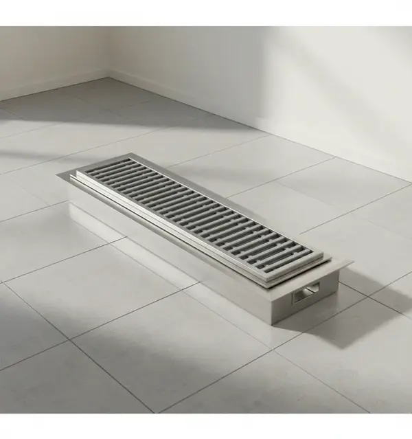 IMC/Teddy SFT24-29-PFG