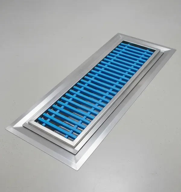 IMC/Teddy SFT24-29-PFG-ADA