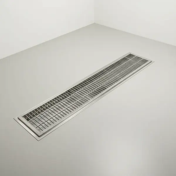 IMC/Teddy SFT24-29-SG