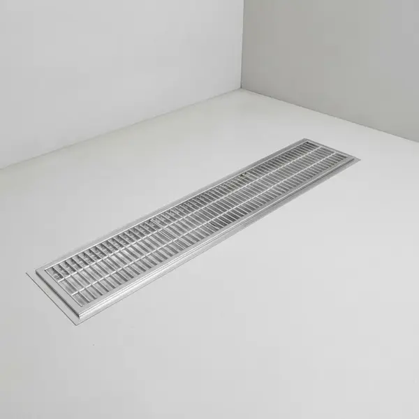 IMC/Teddy SFT24-29-SGAS