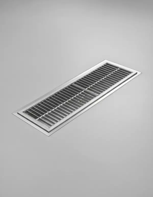 IMC/Teddy SFT24-29-SQ