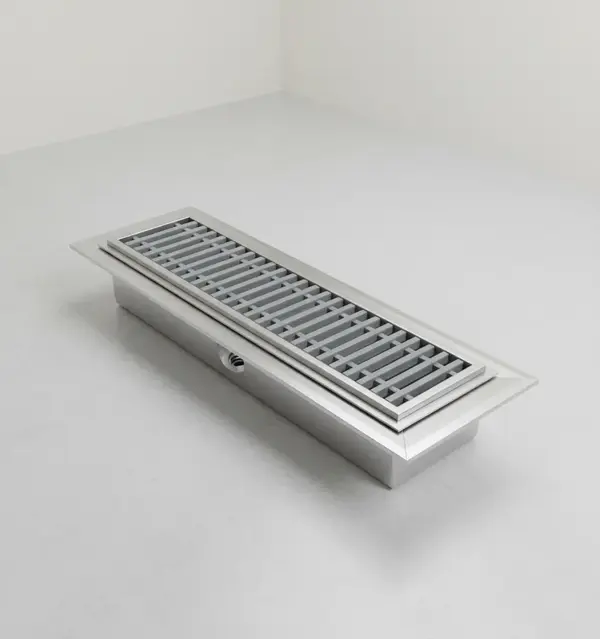 IMC/Teddy SFT24-30-PFG