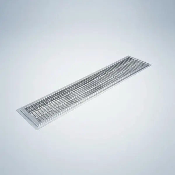 IMC/Teddy SFT24-30-SGAS