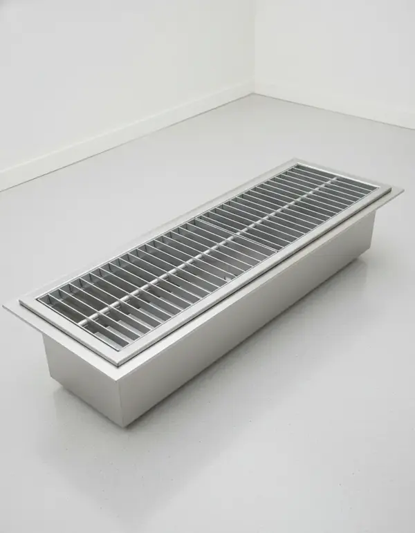 IMC/Teddy SFT24-30-SQ