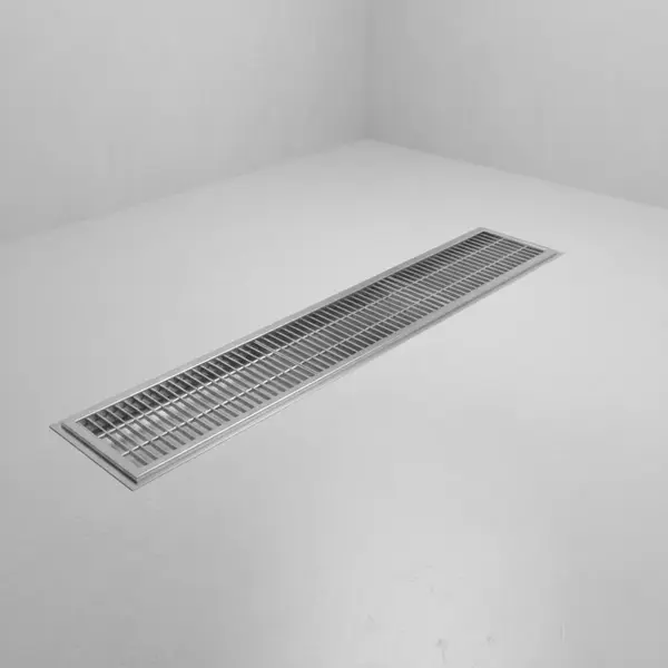 IMC/Teddy SFT24-31-SG