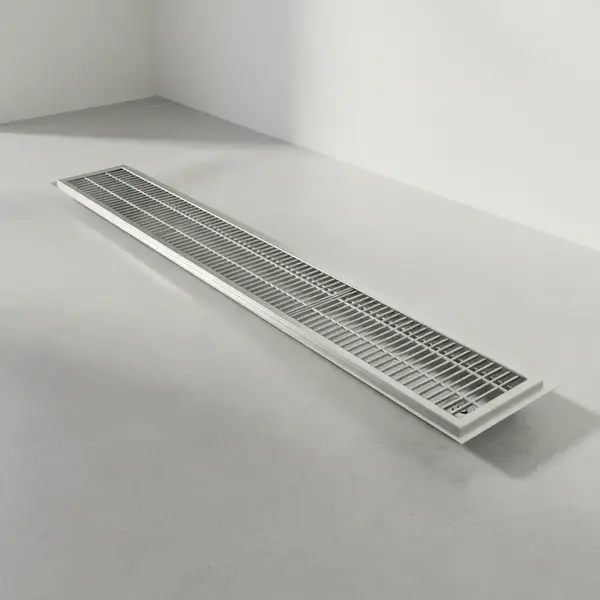 IMC/Teddy SFT24-31-SGAS