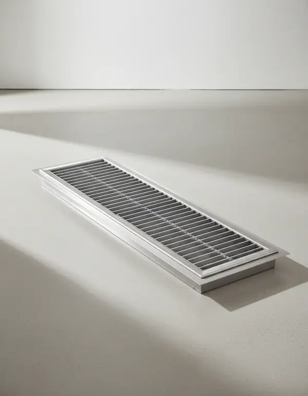 IMC/Teddy SFT24-31-SQ