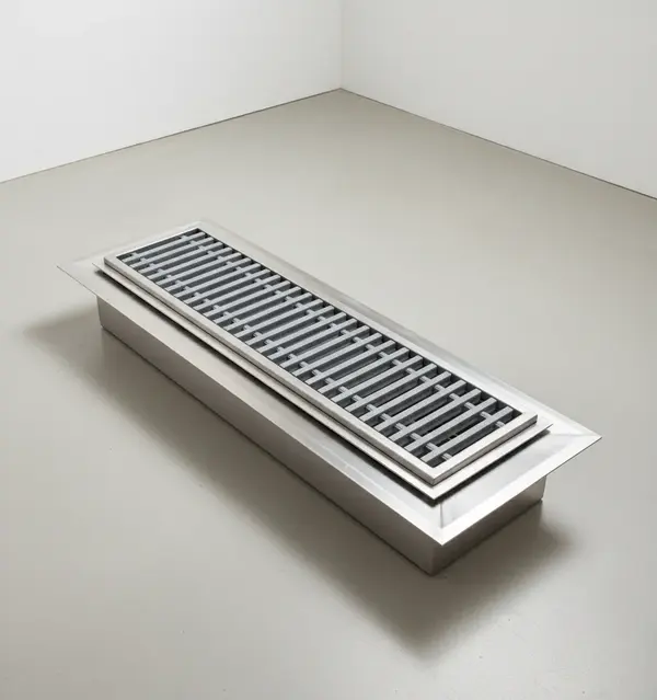 IMC/Teddy SFT24-32-PFG