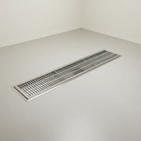 IMC/Teddy SFT24-32-SG