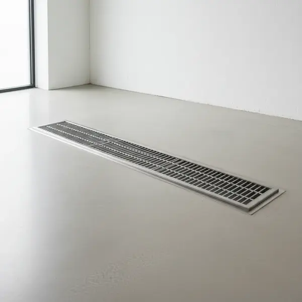 IMC/Teddy SFT24-32-SGAS