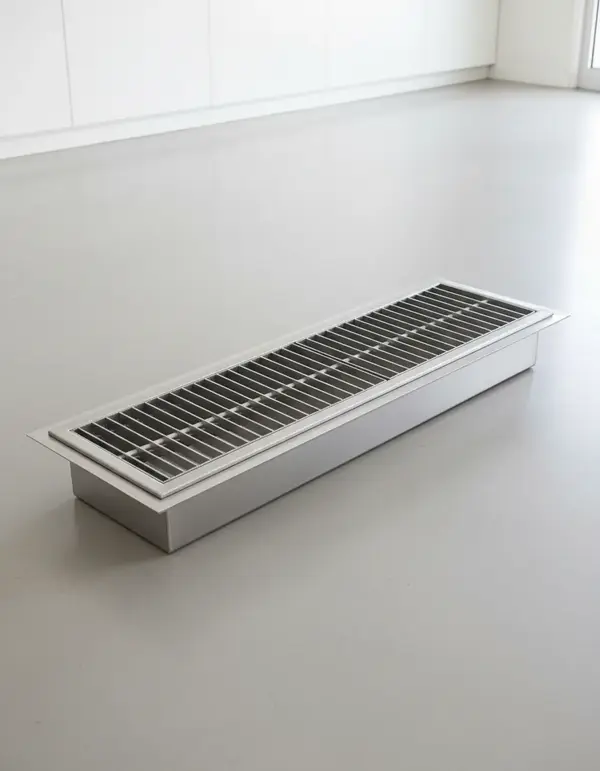 IMC/Teddy SFT24-32-SQ