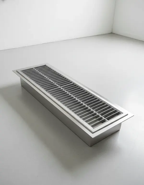 IMC/Teddy SFT24-33-SQ