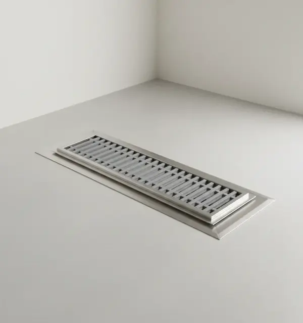 IMC/Teddy SFT24-34-PFG