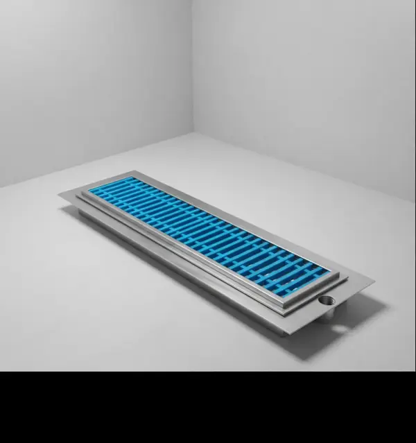 IMC/Teddy SFT24-34-PFG-ADA