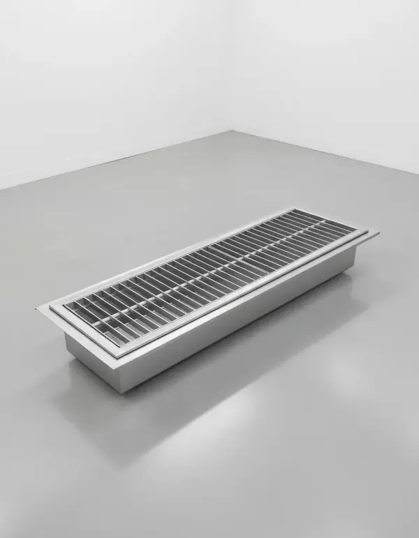 IMC/Teddy SFT24-34-SQ