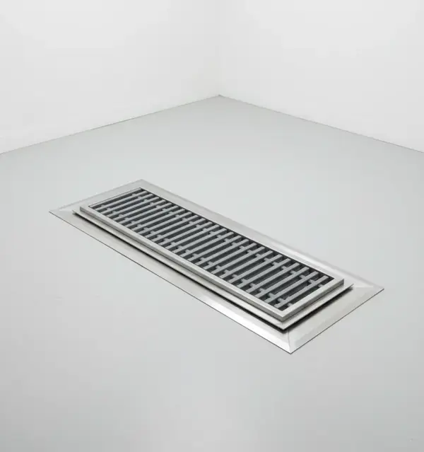 IMC/Teddy SFT24-35-PFG