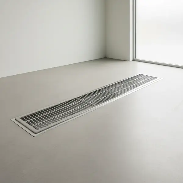 IMC/Teddy SFT24-35-SG