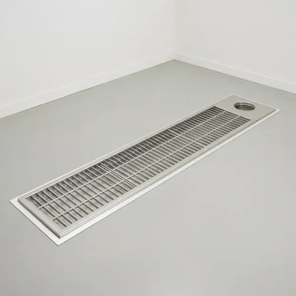 IMC/Teddy SFT24-35-SGAS